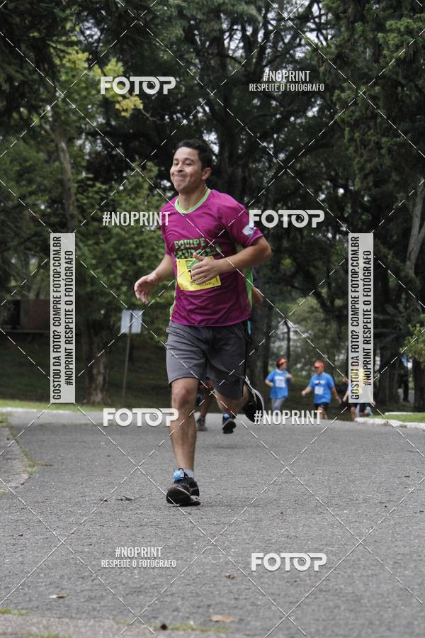 Buy your photos of the event15 Circuito Corridas Rusticas das Industrias - 1 Etapa - COPEL on Fotop