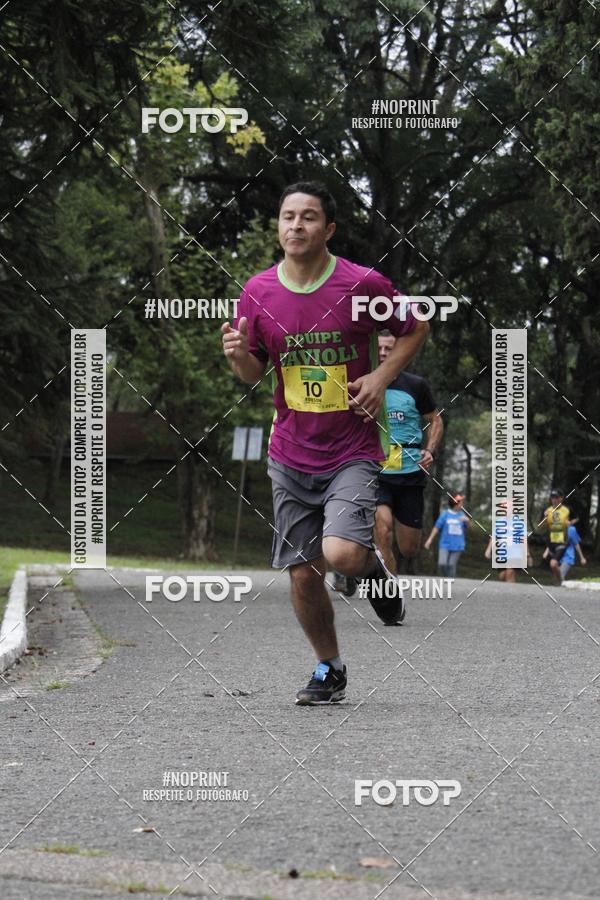 Buy your photos of the event15 Circuito Corridas Rusticas das Industrias - 1 Etapa - COPEL on Fotop