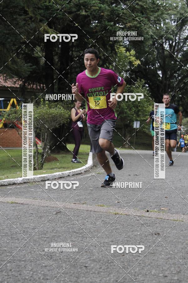Buy your photos of the event15 Circuito Corridas Rusticas das Industrias - 1 Etapa - COPEL on Fotop