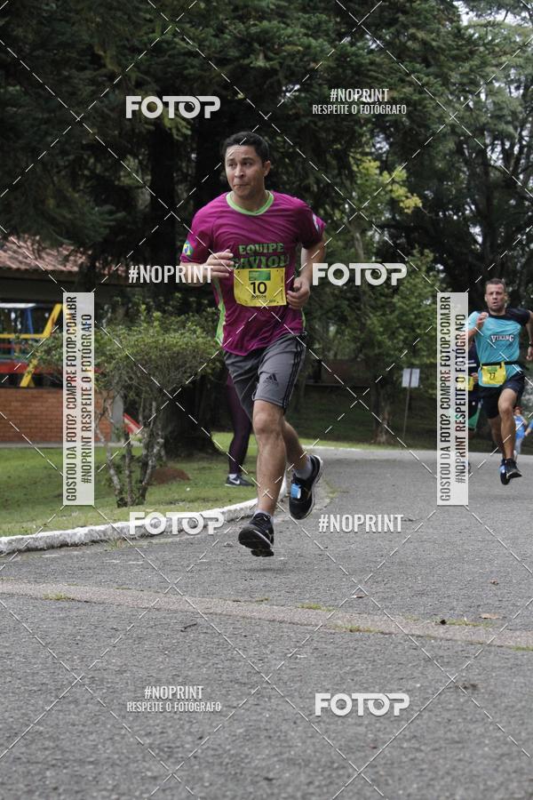 Buy your photos of the event15 Circuito Corridas Rusticas das Industrias - 1 Etapa - COPEL on Fotop