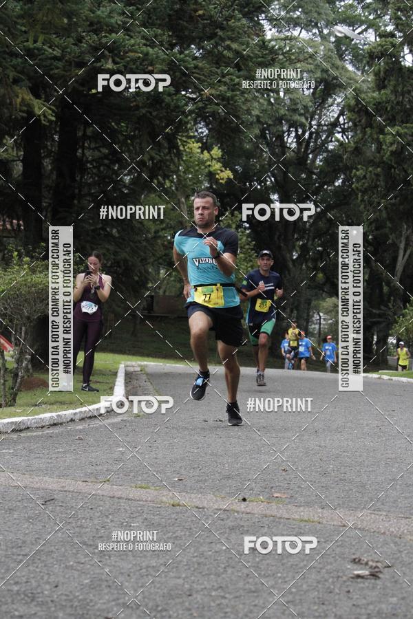Buy your photos of the event15 Circuito Corridas Rusticas das Industrias - 1 Etapa - COPEL on Fotop