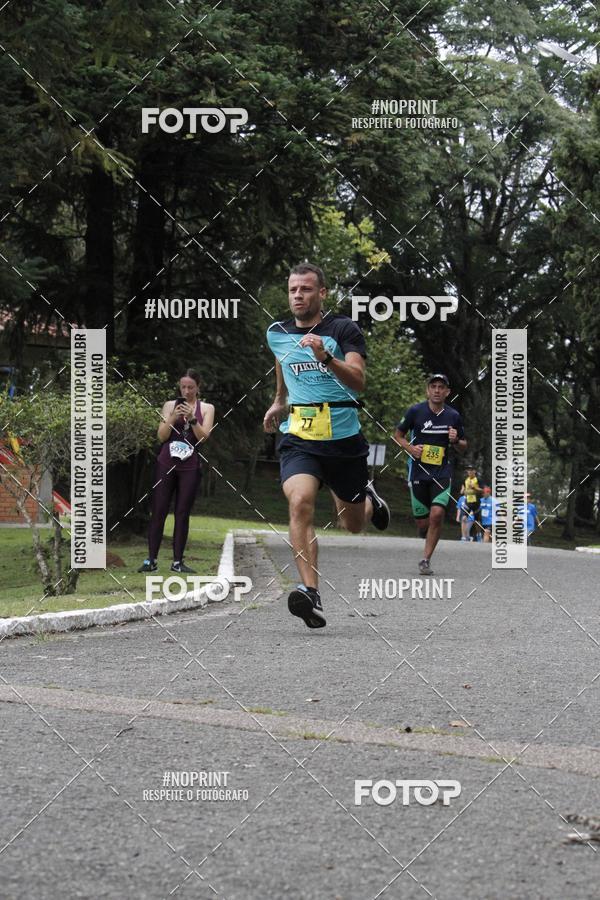Buy your photos of the event15 Circuito Corridas Rusticas das Industrias - 1 Etapa - COPEL on Fotop