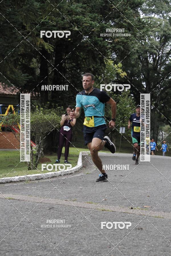 Buy your photos of the event15 Circuito Corridas Rusticas das Industrias - 1 Etapa - COPEL on Fotop
