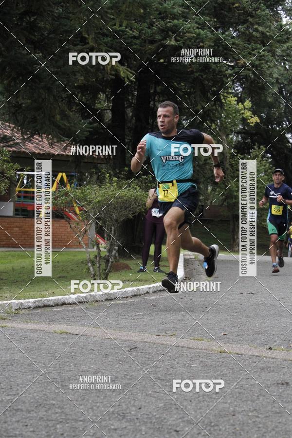 Buy your photos of the event15 Circuito Corridas Rusticas das Industrias - 1 Etapa - COPEL on Fotop