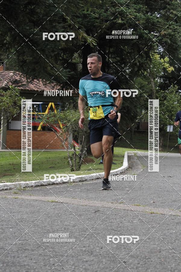 Buy your photos of the event15 Circuito Corridas Rusticas das Industrias - 1 Etapa - COPEL on Fotop