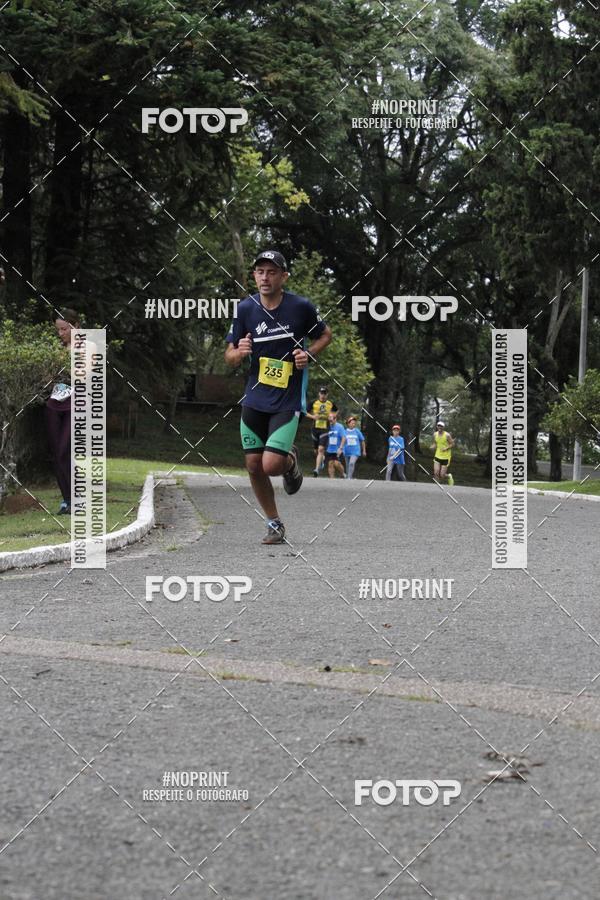 Buy your photos of the event15 Circuito Corridas Rusticas das Industrias - 1 Etapa - COPEL on Fotop