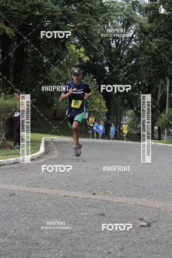 Buy your photos of the event15 Circuito Corridas Rusticas das Industrias - 1 Etapa - COPEL on Fotop
