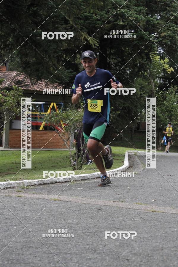 Buy your photos of the event15 Circuito Corridas Rusticas das Industrias - 1 Etapa - COPEL on Fotop