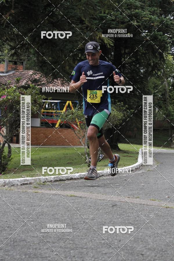 Buy your photos of the event15 Circuito Corridas Rusticas das Industrias - 1 Etapa - COPEL on Fotop