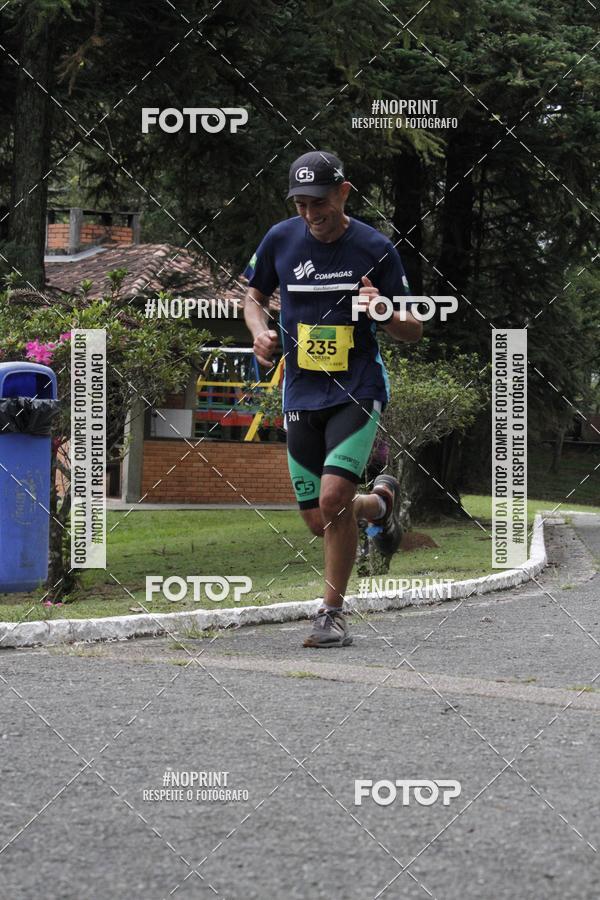 Buy your photos of the event15 Circuito Corridas Rusticas das Industrias - 1 Etapa - COPEL on Fotop