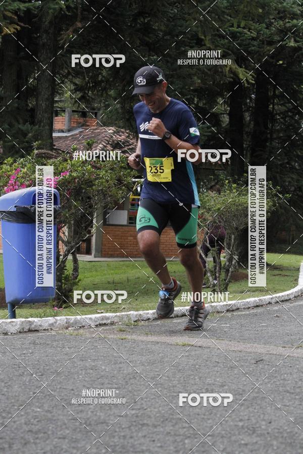 Buy your photos of the event15 Circuito Corridas Rusticas das Industrias - 1 Etapa - COPEL on Fotop