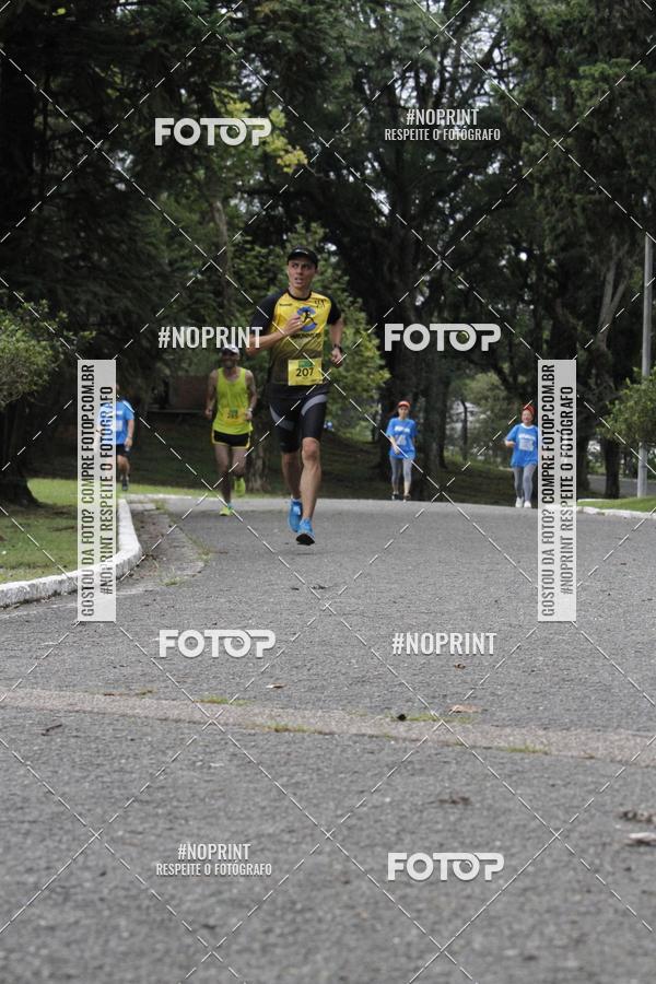Buy your photos of the event15 Circuito Corridas Rusticas das Industrias - 1 Etapa - COPEL on Fotop