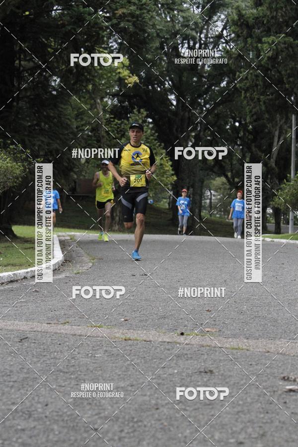 Buy your photos of the event15 Circuito Corridas Rusticas das Industrias - 1 Etapa - COPEL on Fotop
