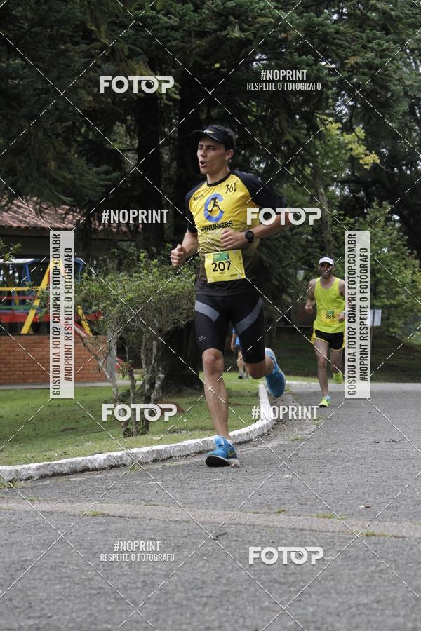 Buy your photos of the event15 Circuito Corridas Rusticas das Industrias - 1 Etapa - COPEL on Fotop