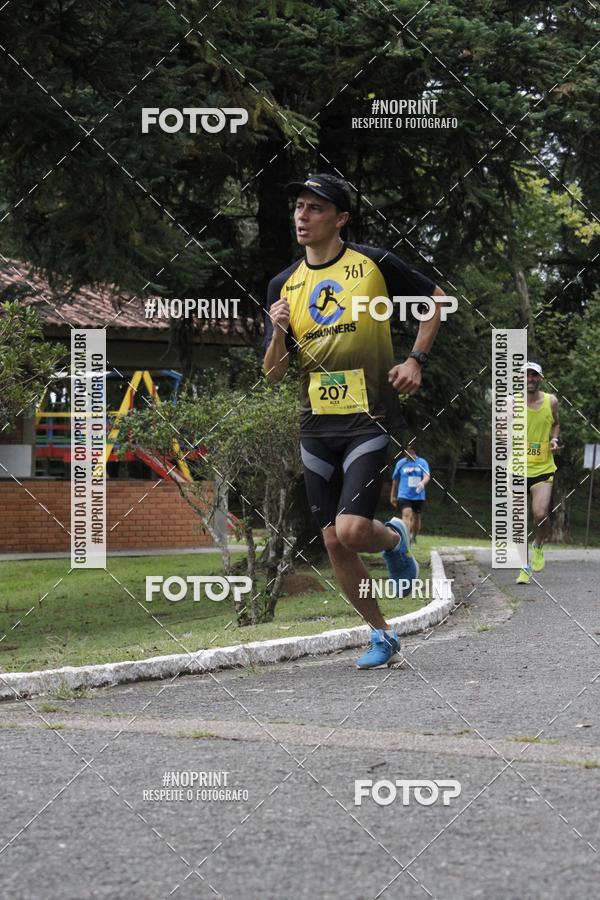 Buy your photos of the event15 Circuito Corridas Rusticas das Industrias - 1 Etapa - COPEL on Fotop