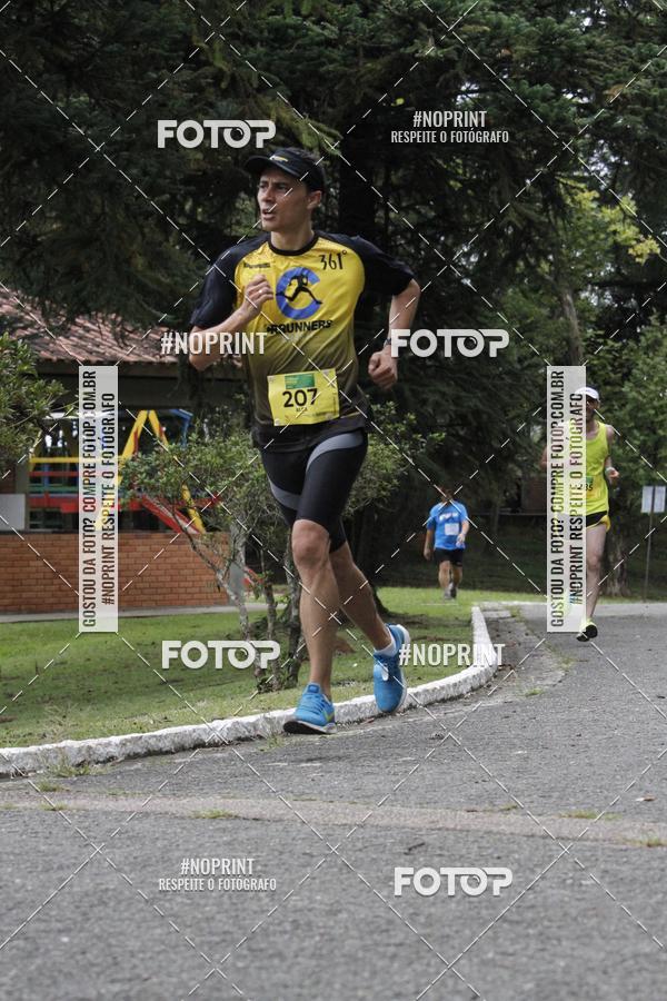 Buy your photos of the event15 Circuito Corridas Rusticas das Industrias - 1 Etapa - COPEL on Fotop
