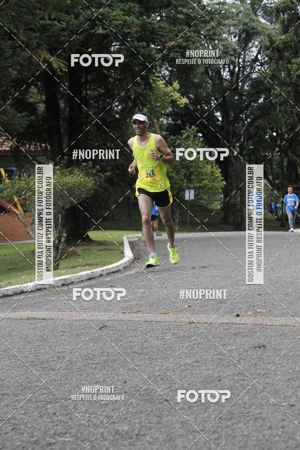Buy your photos of the event15 Circuito Corridas Rusticas das Industrias - 1 Etapa - COPEL on Fotop