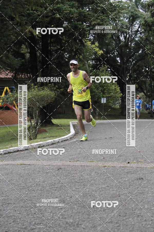 Buy your photos of the event15 Circuito Corridas Rusticas das Industrias - 1 Etapa - COPEL on Fotop