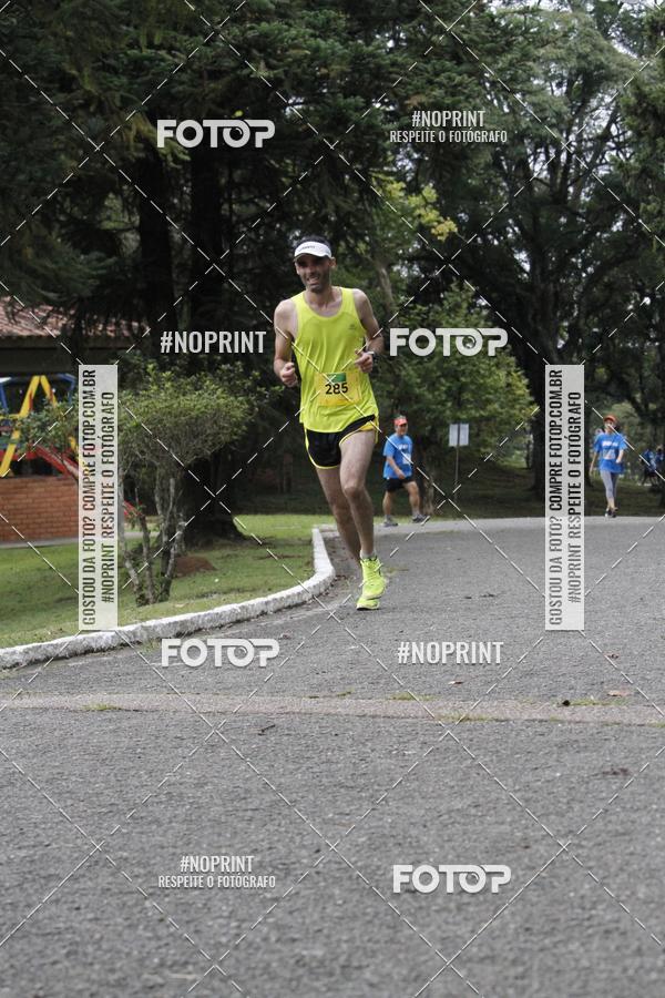 Buy your photos of the event15 Circuito Corridas Rusticas das Industrias - 1 Etapa - COPEL on Fotop