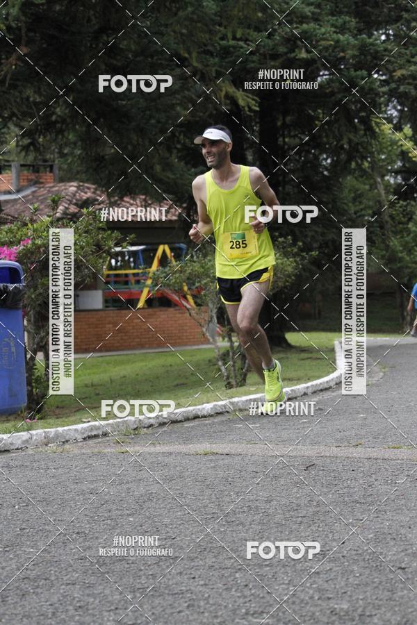 Buy your photos of the event15 Circuito Corridas Rusticas das Industrias - 1 Etapa - COPEL on Fotop