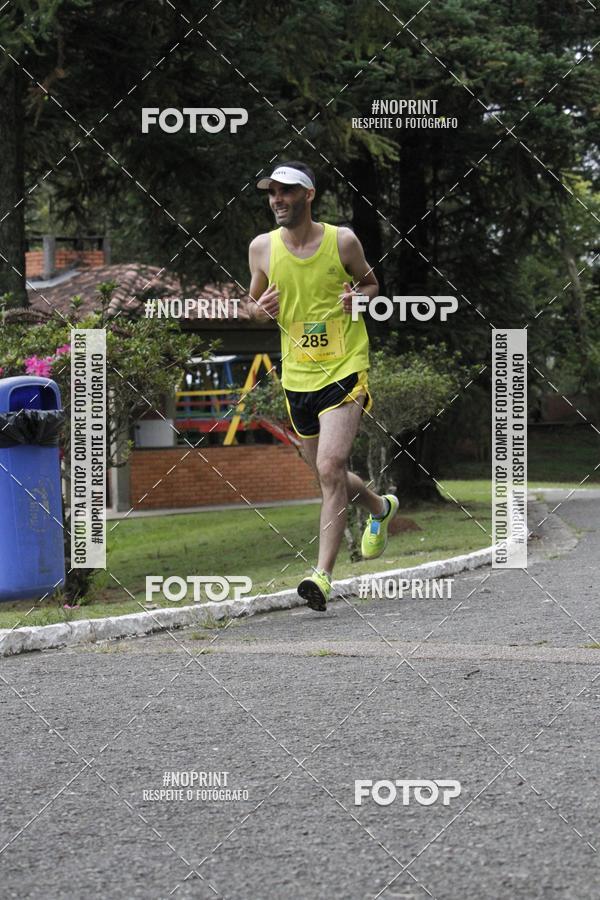 Buy your photos of the event15 Circuito Corridas Rusticas das Industrias - 1 Etapa - COPEL on Fotop
