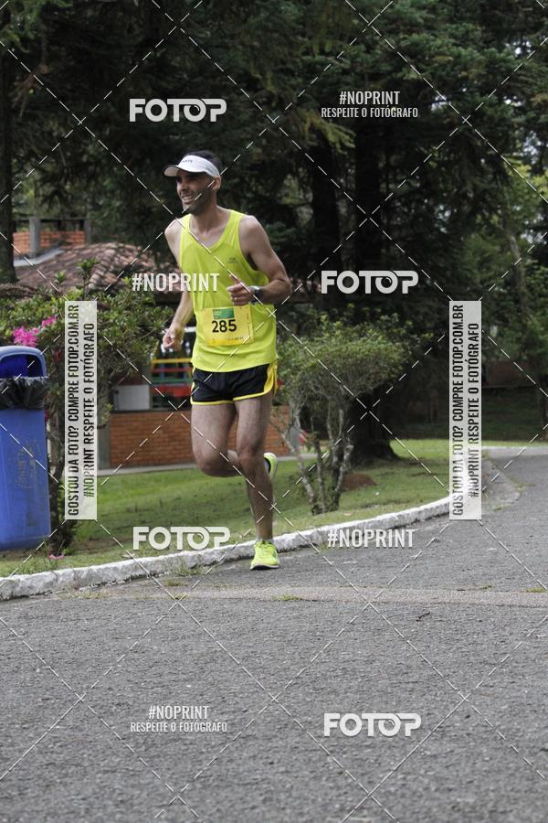 Buy your photos of the event15 Circuito Corridas Rusticas das Industrias - 1 Etapa - COPEL on Fotop