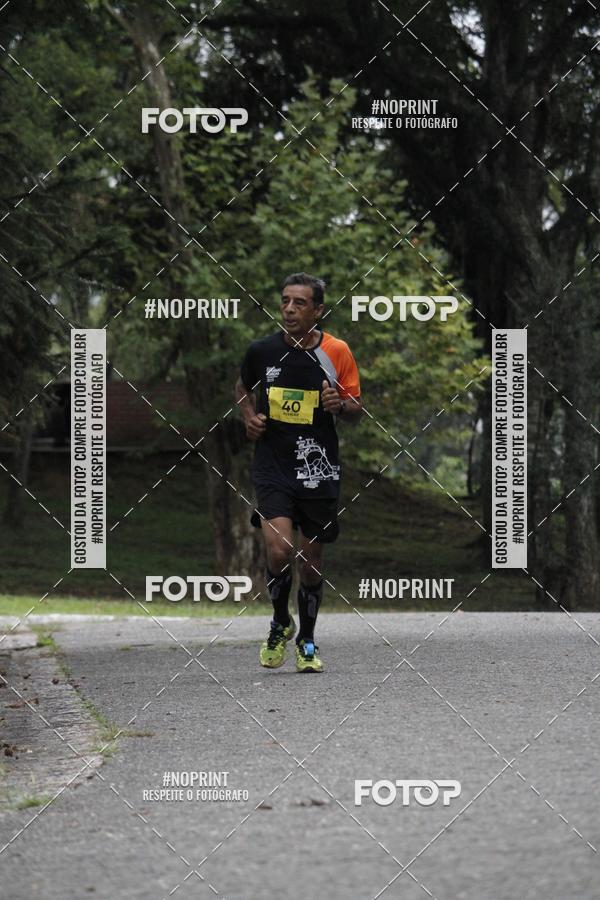 Buy your photos of the event15 Circuito Corridas Rusticas das Industrias - 1 Etapa - COPEL on Fotop