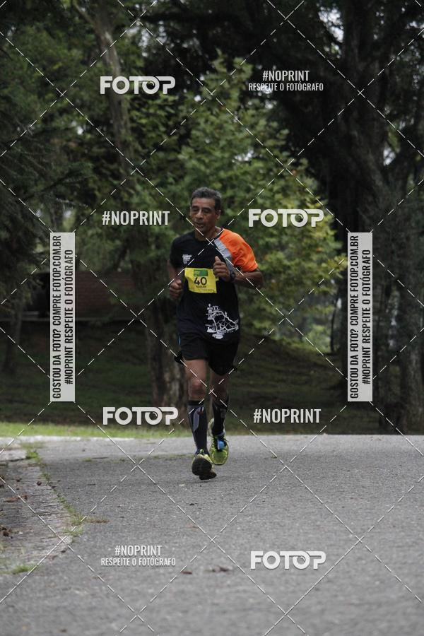 Buy your photos of the event15 Circuito Corridas Rusticas das Industrias - 1 Etapa - COPEL on Fotop
