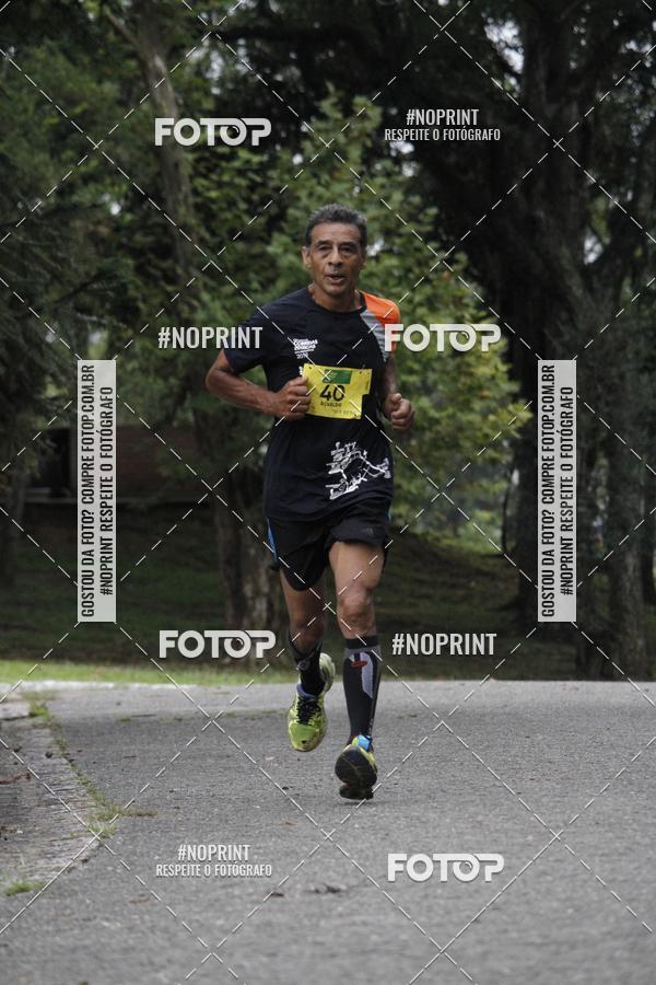 Buy your photos of the event15 Circuito Corridas Rusticas das Industrias - 1 Etapa - COPEL on Fotop