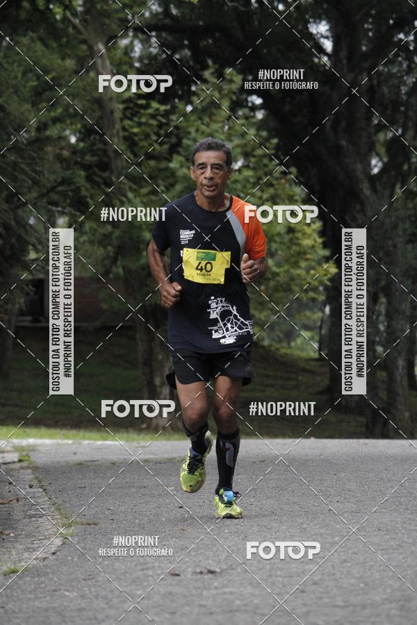 Buy your photos of the event15 Circuito Corridas Rusticas das Industrias - 1 Etapa - COPEL on Fotop