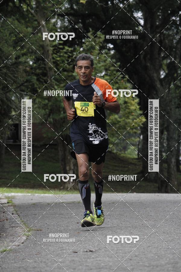 Buy your photos of the event15 Circuito Corridas Rusticas das Industrias - 1 Etapa - COPEL on Fotop