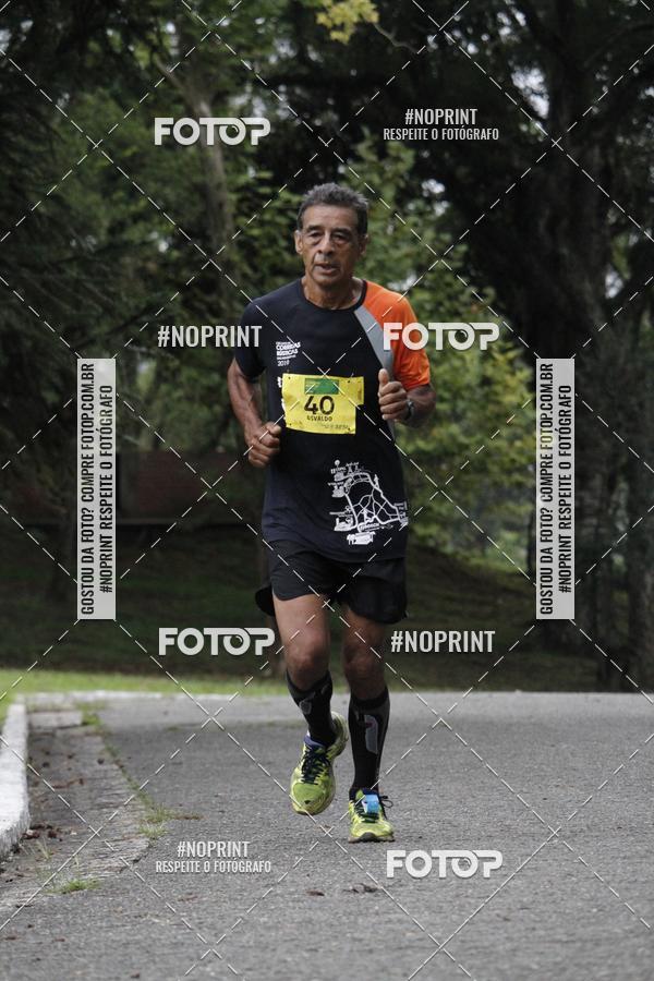 Buy your photos of the event15 Circuito Corridas Rusticas das Industrias - 1 Etapa - COPEL on Fotop