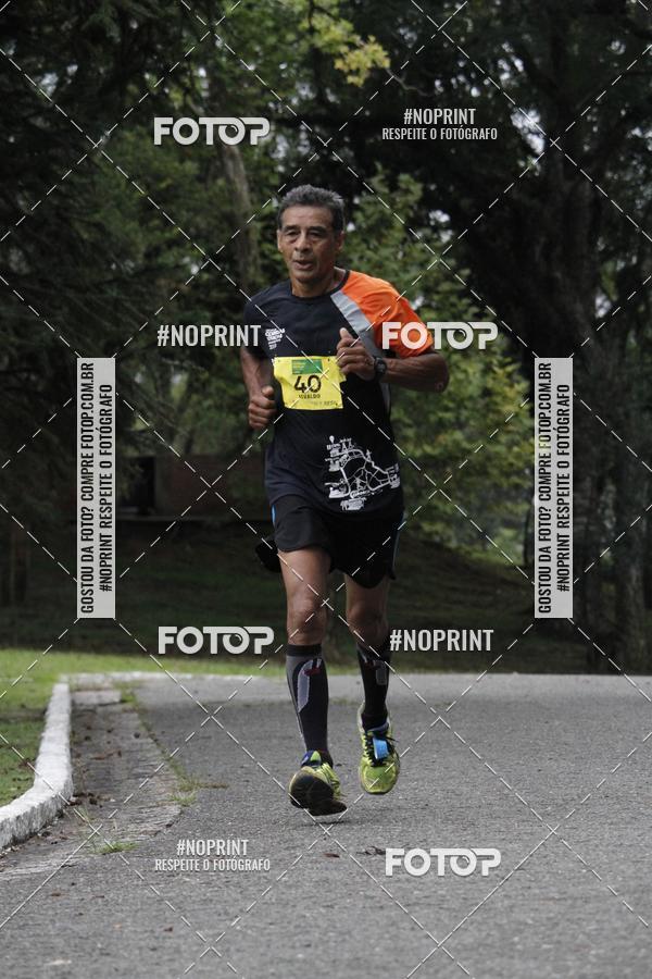 Buy your photos of the event15 Circuito Corridas Rusticas das Industrias - 1 Etapa - COPEL on Fotop
