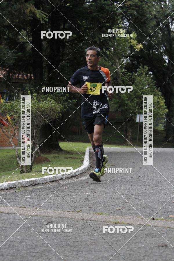 Buy your photos of the event15 Circuito Corridas Rusticas das Industrias - 1 Etapa - COPEL on Fotop
