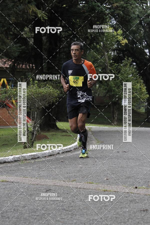 Buy your photos of the event15 Circuito Corridas Rusticas das Industrias - 1 Etapa - COPEL on Fotop