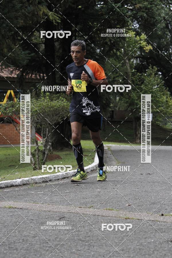 Buy your photos of the event15 Circuito Corridas Rusticas das Industrias - 1 Etapa - COPEL on Fotop