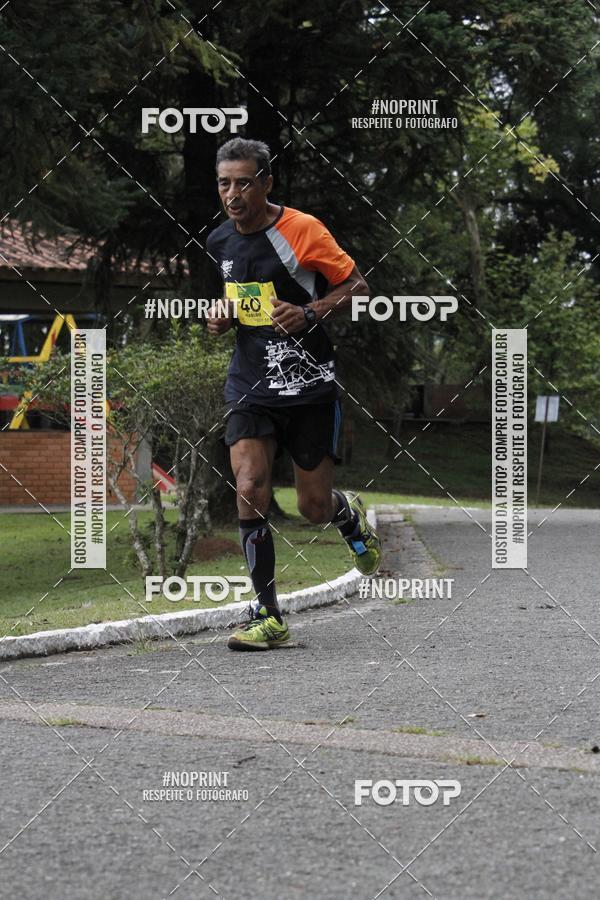 Buy your photos of the event15 Circuito Corridas Rusticas das Industrias - 1 Etapa - COPEL on Fotop
