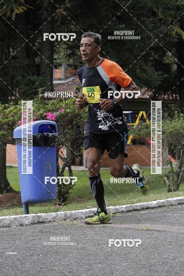 Buy your photos of the event15 Circuito Corridas Rusticas das Industrias - 1 Etapa - COPEL on Fotop