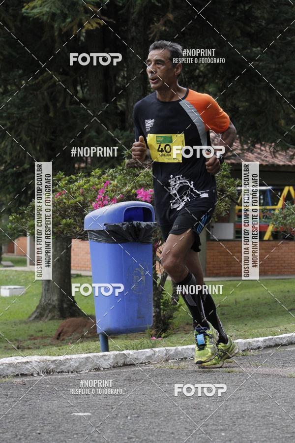Buy your photos of the event15 Circuito Corridas Rusticas das Industrias - 1 Etapa - COPEL on Fotop