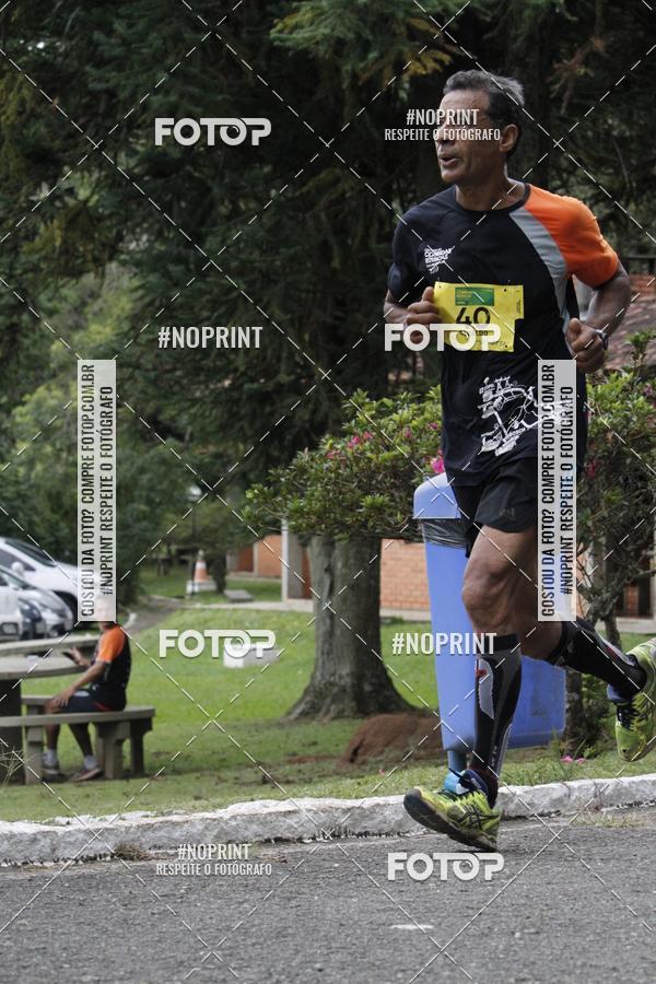 Buy your photos of the event15 Circuito Corridas Rusticas das Industrias - 1 Etapa - COPEL on Fotop