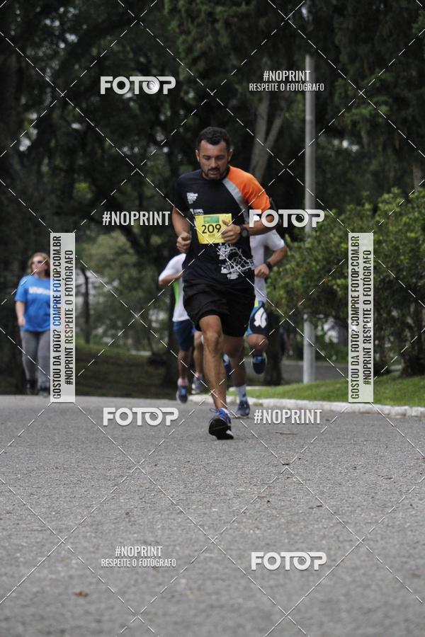 Buy your photos of the event15 Circuito Corridas Rusticas das Industrias - 1 Etapa - COPEL on Fotop