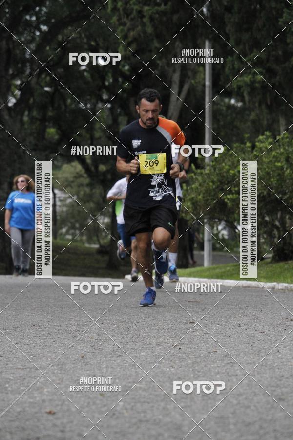 Buy your photos of the event15 Circuito Corridas Rusticas das Industrias - 1 Etapa - COPEL on Fotop