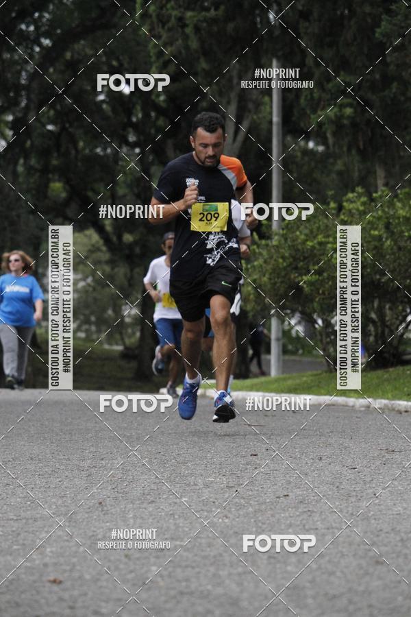 Buy your photos of the event15 Circuito Corridas Rusticas das Industrias - 1 Etapa - COPEL on Fotop