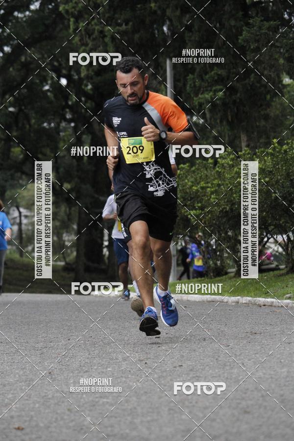 Buy your photos of the event15 Circuito Corridas Rusticas das Industrias - 1 Etapa - COPEL on Fotop