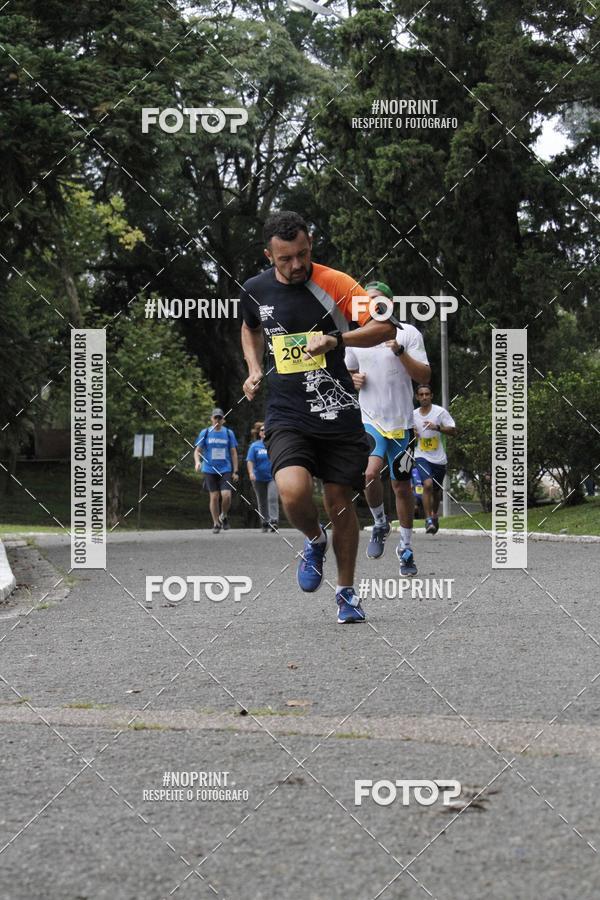Buy your photos of the event15 Circuito Corridas Rusticas das Industrias - 1 Etapa - COPEL on Fotop