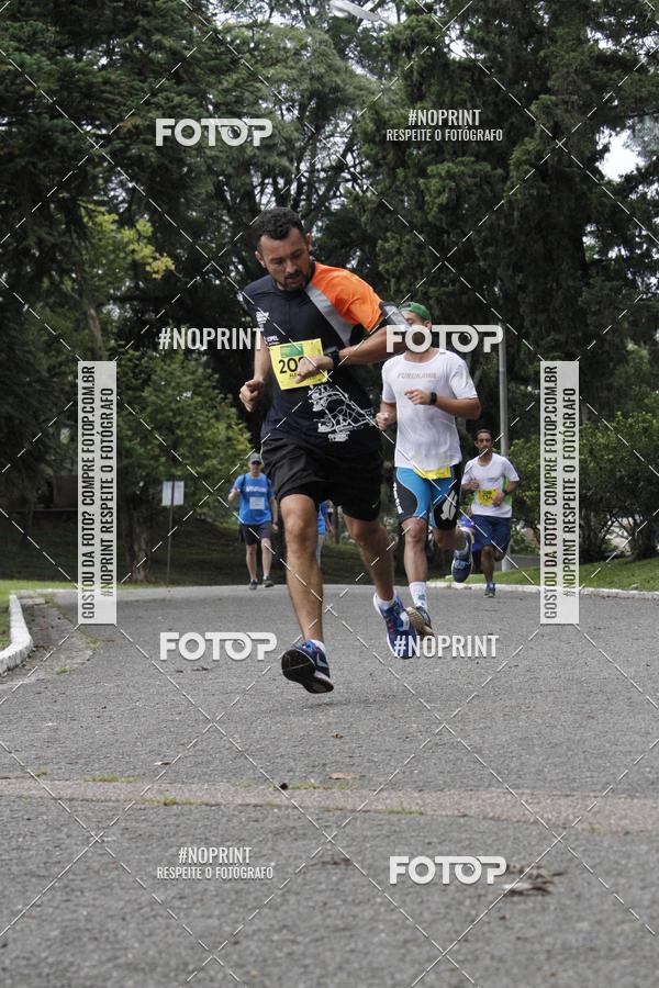 Buy your photos of the event15 Circuito Corridas Rusticas das Industrias - 1 Etapa - COPEL on Fotop