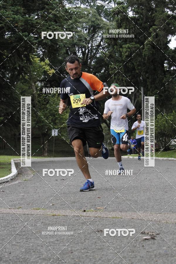 Buy your photos of the event15 Circuito Corridas Rusticas das Industrias - 1 Etapa - COPEL on Fotop