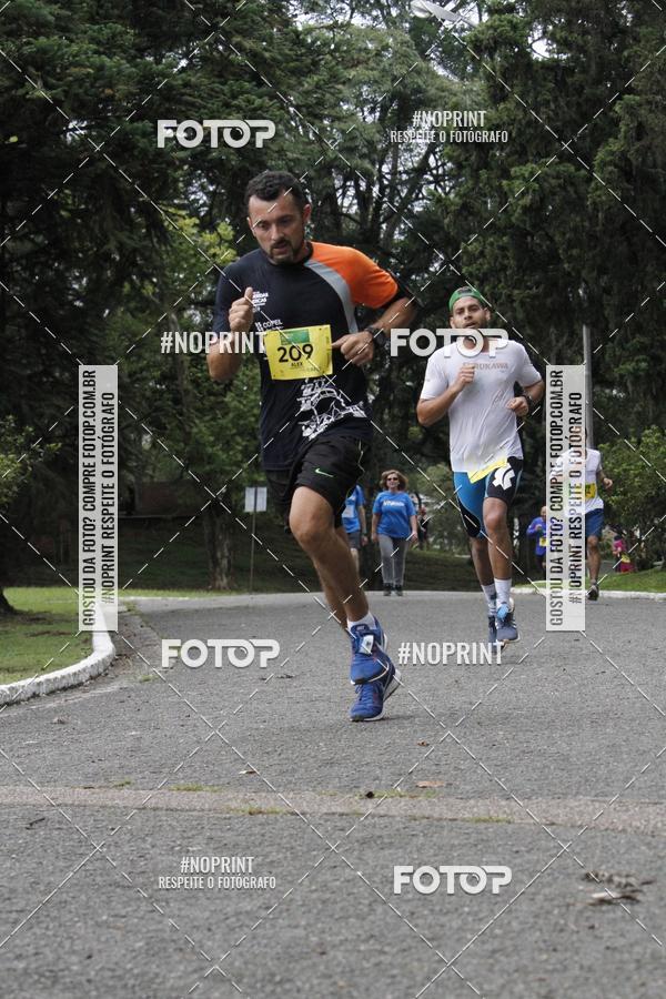 Buy your photos of the event15 Circuito Corridas Rusticas das Industrias - 1 Etapa - COPEL on Fotop
