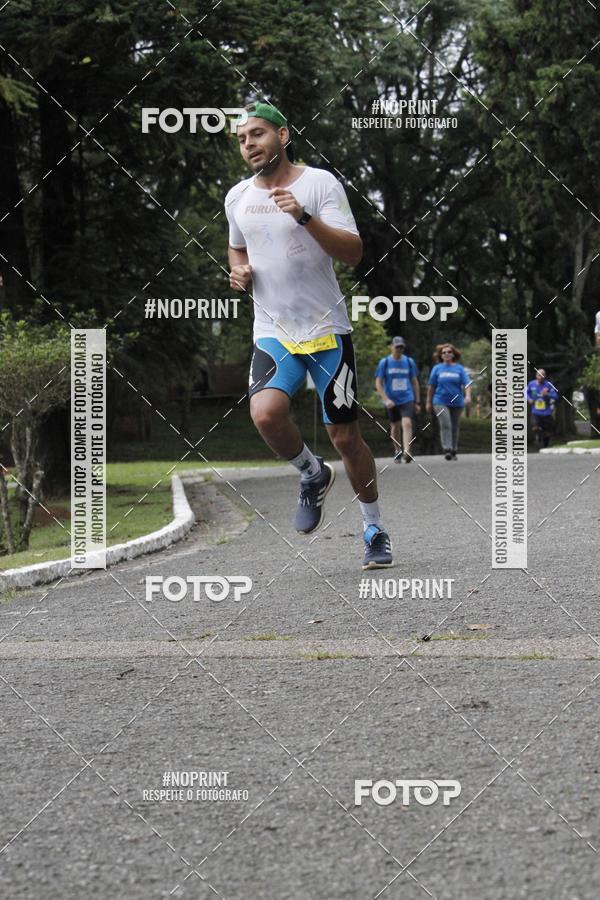 Buy your photos of the event15 Circuito Corridas Rusticas das Industrias - 1 Etapa - COPEL on Fotop