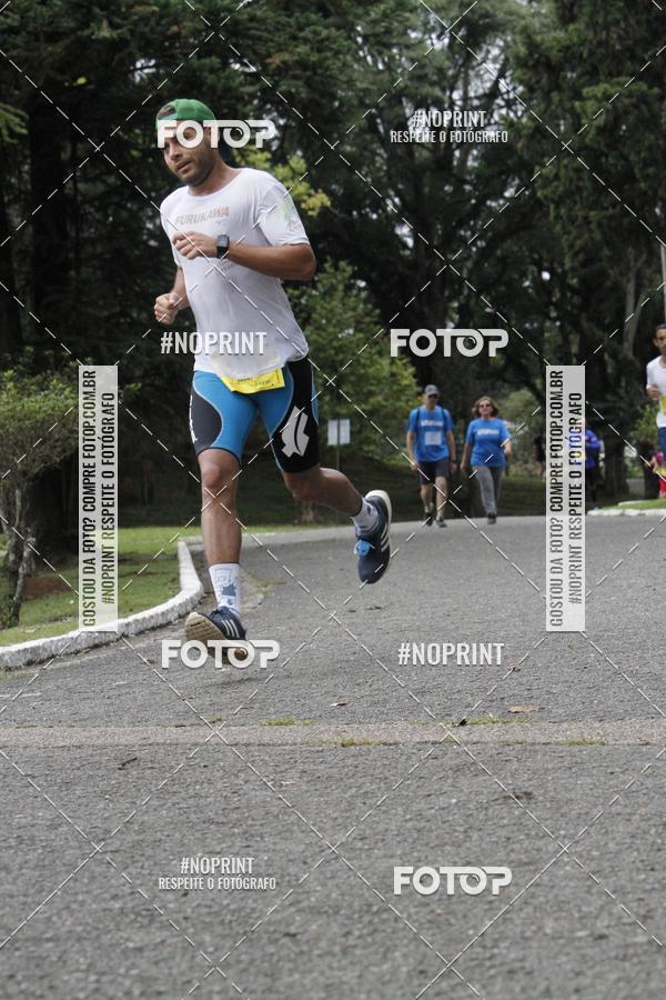 Buy your photos of the event15 Circuito Corridas Rusticas das Industrias - 1 Etapa - COPEL on Fotop